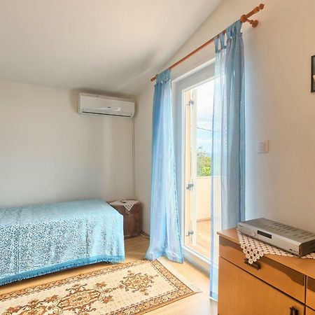 Haus Glavani Barban Εξωτερικό φωτογραφία