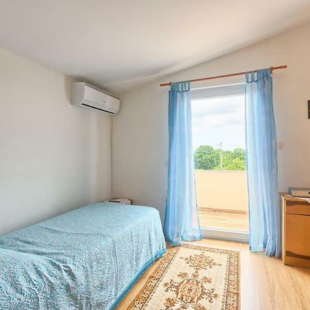 Haus Glavani Barban Εξωτερικό φωτογραφία